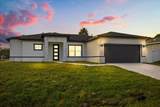 2798 Gainesville Road - Photo 3