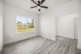 2798 Gainesville Road - Photo 30