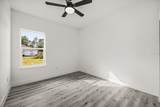 2798 Gainesville Road - Photo 31