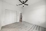 2798 Gainesville Road - Photo 32