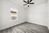 2798 Gainesville Road - Photo 33