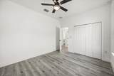 2798 Gainesville Road - Photo 34