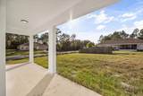 2798 Gainesville Road - Photo 35