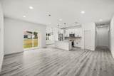 2798 Gainesville Road - Photo 8