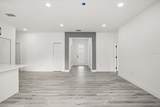 2798 Gainesville Road - Photo 9