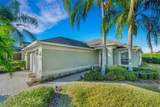 536 Arena Drive - Photo 1