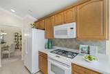 536 Arena Drive - Photo 10