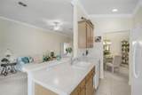 536 Arena Drive - Photo 12