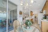 536 Arena Drive - Photo 13