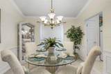 536 Arena Drive - Photo 15