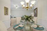 536 Arena Drive - Photo 16