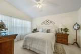 536 Arena Drive - Photo 17