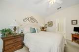 536 Arena Drive - Photo 18