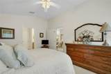 536 Arena Drive - Photo 19