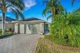 536 Arena Drive - Photo 2