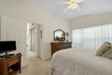 536 Arena Drive - Photo 20