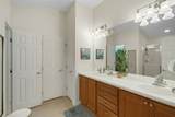 536 Arena Drive - Photo 21