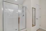 536 Arena Drive - Photo 22