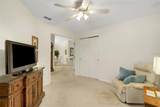 536 Arena Drive - Photo 23