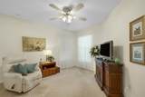 536 Arena Drive - Photo 24