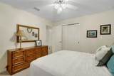 536 Arena Drive - Photo 25