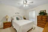 536 Arena Drive - Photo 26
