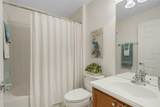 536 Arena Drive - Photo 27