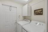 536 Arena Drive - Photo 28