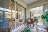 536 Arena Drive - Photo 29