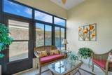 536 Arena Drive - Photo 30