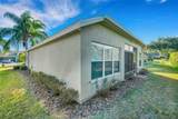 536 Arena Drive - Photo 31