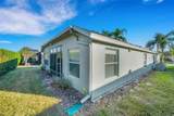 536 Arena Drive - Photo 32