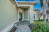 536 Arena Drive - Photo 4