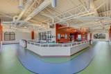 536 Arena Drive - Photo 43