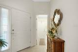 536 Arena Drive - Photo 5