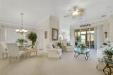 536 Arena Drive - Photo 6