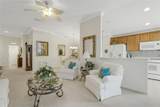 536 Arena Drive - Photo 7