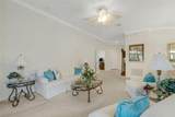 536 Arena Drive - Photo 8