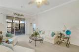 536 Arena Drive - Photo 9