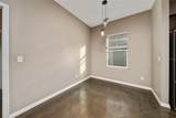 2893 Whispering Trails Drive - Photo 14