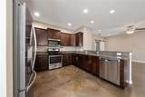 2893 Whispering Trails Drive - Photo 15
