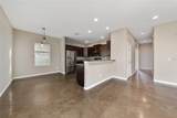 2893 Whispering Trails Drive - Photo 17