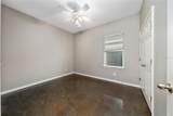 2893 Whispering Trails Drive - Photo 18
