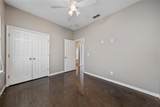 2893 Whispering Trails Drive - Photo 19