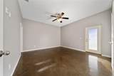 2893 Whispering Trails Drive - Photo 21