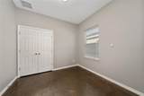 2893 Whispering Trails Drive - Photo 27