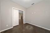 2893 Whispering Trails Drive - Photo 28