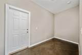 2893 Whispering Trails Drive - Photo 29
