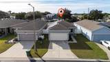 2893 Whispering Trails Drive - Photo 5