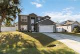 129 Mediterranean Court - Photo 1